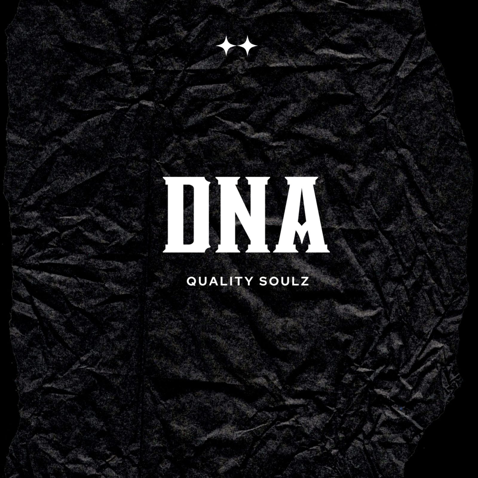 Quality Soulz – Dna