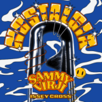 Sammy Virji – Nostalgia Ft. Issey Cross