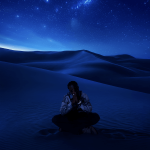 Savage – ON DISPLAY Ft. Backroad Gee