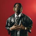 Tega Boi DC – Choco Milo