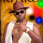 Unique Man – Kpako Unique Man – Kpako