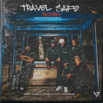 W4DE – Travel Safe Grooties Ft. Mordecai, Musical Jazz & Tkcreedlion