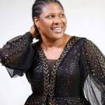 Adazion IJ – Praise Melody