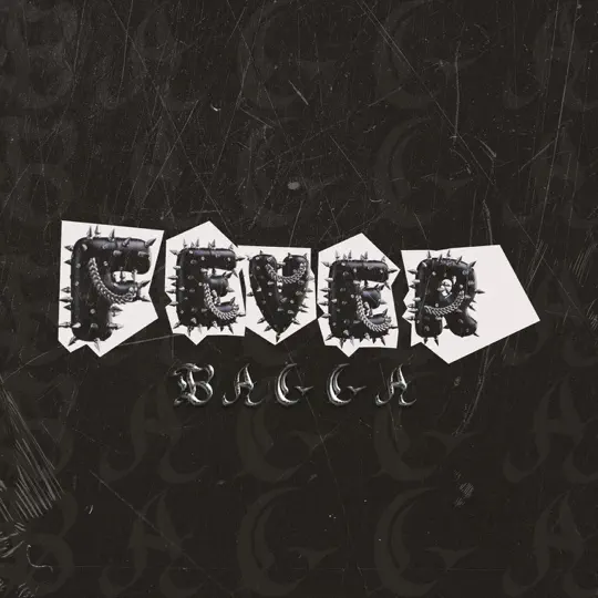 Bagga – Fever