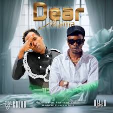Billy ZM – Dear Mama Ft. Y Celeb