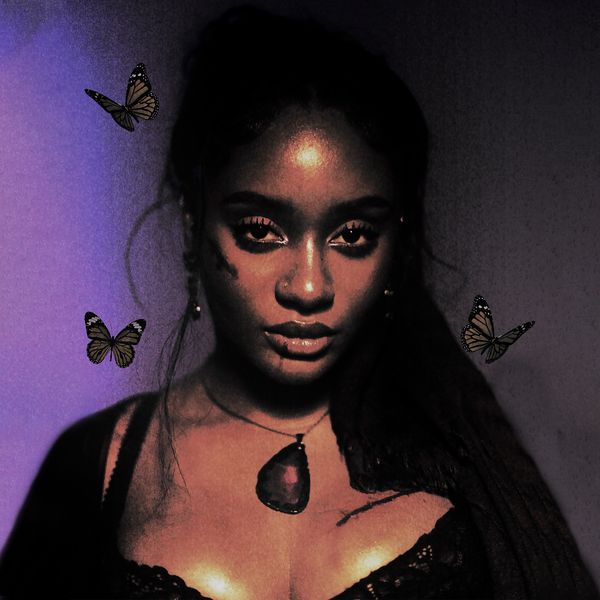 Bloody Civilian - Ladida