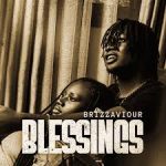 Brizzaviour - Blessings