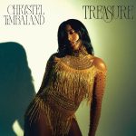 Chrystel – Treasure Ft. Timbaland