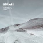 Cornelius SA – Sands (Extended Mix)