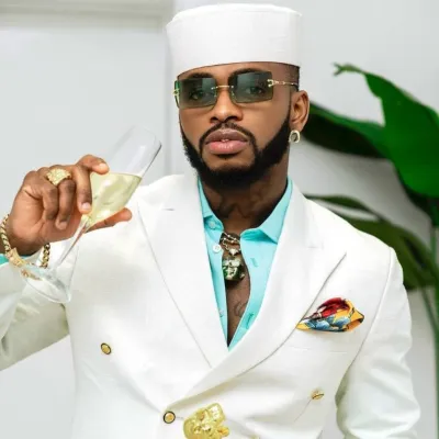 Diamond Platnumz - Asante