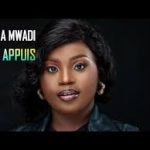 Elsia Mwadi – Mon Appui (Trouble) Elsia Mwadi – Mon Appui (Trouble)