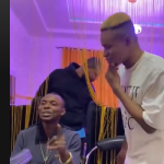 Emi Moses – Onye Mme Mme