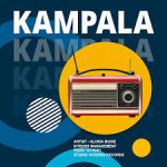 Gloria Bugie – Kampala Gloria Bugie – Kampala