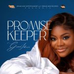 Grace Idowu - Promise Keeper