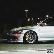 HolyTrill – Fell in Love with You