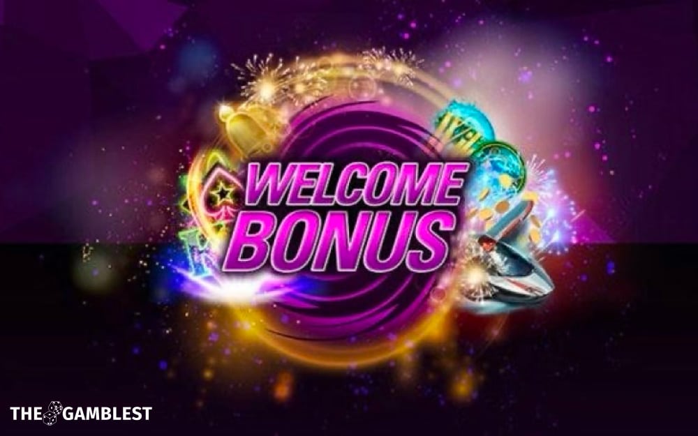 How to Claim Welcome Bonuses Without Getting Tricked