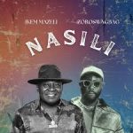Ikem Mazeli – Nasili Ft. Zoro Swagbag