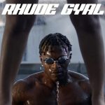 JELEEL – RHUDE GYAL! JELEEL – RHUDE GYAL!