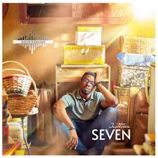 JayMikee – Agbara Ft. Gaise Baba, Joshua Isreal & Daddy Verse