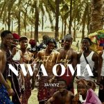 JaykyzEmmyjay – Nwa Oma