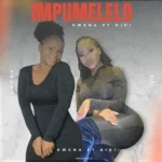 KWENA – Impumelelo Ft. DIDI KWENA – Impumelelo Ft. DIDI