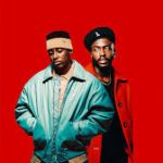 Kabza De Small – Udakwa njalo Ft. Daliwonga & Mas Musiq