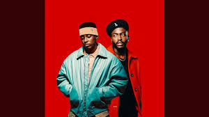 Kabza De Small – Udakwa njalo Ft. Daliwonga & Mas Musiq