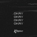 Kayode – OKAY X4