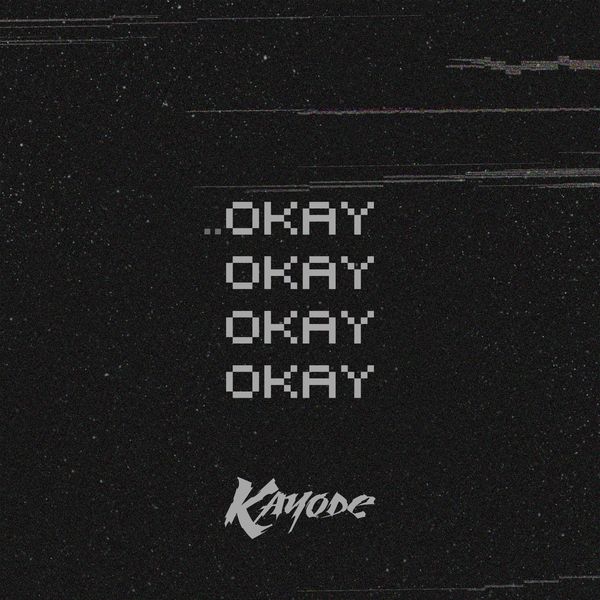 Kayode – OKAY X4
