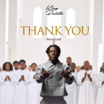 King Paluta – Thank You