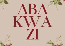 Mashudu – Abakwazi Ft. Yumbs, Makhanj & Nia Pearl