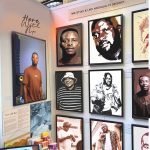 Mr Stixx SA – Here With Me Ft. Ladi Adiosoul & Decency