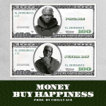 Portable – Money Buy Happiness Ft. Junior Boy