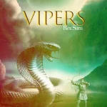Rex Suru – Vipers Rex Suru – Vipers