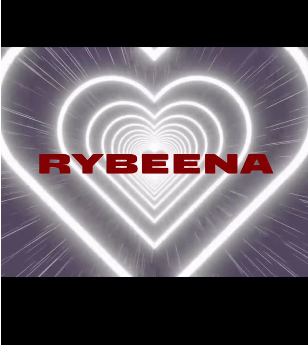 Rybeena – Gaddemn