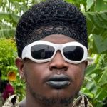 SHOPOFO – WhatsApp Billing SHOPOFO – WhatsApp Billing