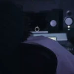 Serotonin (The Elder) – Oh Evelyn Serotonin (The Elder) – Oh Evelyn