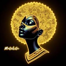 Turi Bayoz – Matekita Ft. Salima Chica