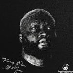 UMngomezulu – Ndizoklinda Ft. Cnethemba Gonelo & Brandon Dhludhlu