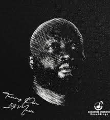 UMngomezulu – Ndizoklinda Ft. Cnethemba Gonelo & Brandon Dhludhlu