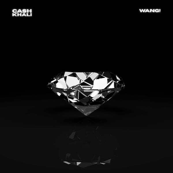 Wang! – Eliantté Ft. Ca$h Khali