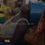 Yung Tiplex – Nobody