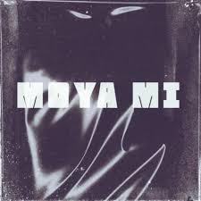 ZANTII – Moya Mi Ft. The Lowkeys & Busta 929