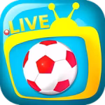 Top Apps and Platforms to Watch Live Football in Indonesia Top Apps and Platforms to Watch Live Football in Indonesia