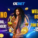 The 1xBet brand offers gambling fans a wide selection of games in all popular genres, exciting tournaments with huge prize pools, as well as regular promos and generous bonuses.
