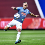 Asia’s Hidden Football Havens: Why Vietnam Is a Must-Visit for Fans ⚽🌏