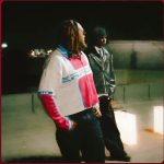 BNXN (Buju) – Very Soon Ft. FOLA