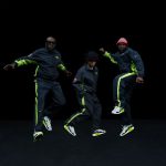 BNYX®– Automoto Ft. ODUMODUBLVCK