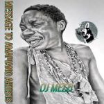 Dj Mezzi – Message to amapiano Artist Dj Mezzi – Message to amapiano Artist