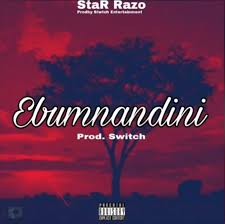 Dlala Thukzin – Ebumnandini StatRazo Ft. Ocar Mbo & Prod. Switch